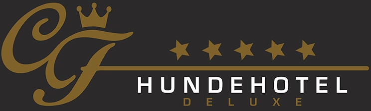 CF Hundehotels logo