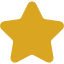star (2)